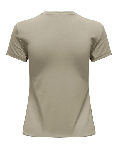 Ea T-shirt - Only